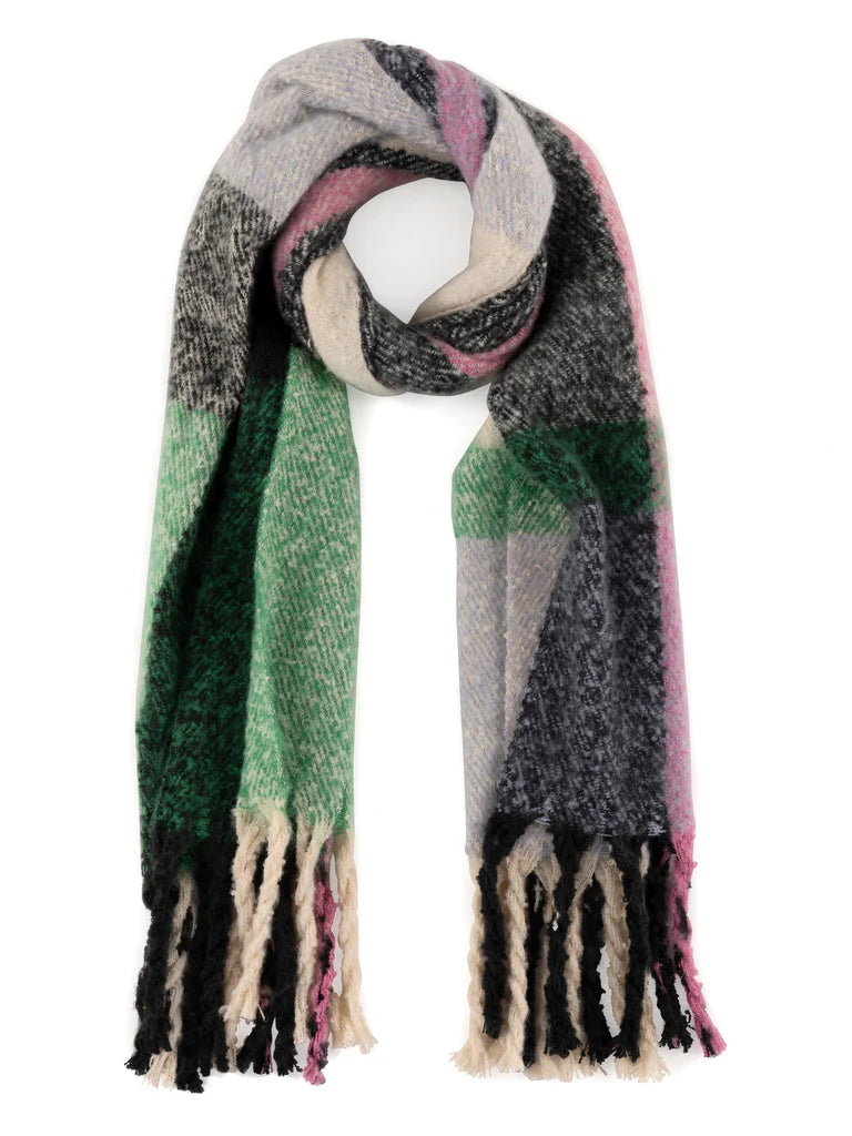 tamara scarf | FINAL SALE