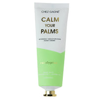 cheeky sayings hand creme