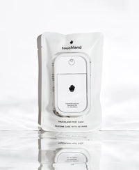 touchland | mist case