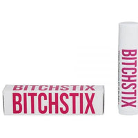 BITCHSTIX | lip balm SPF30