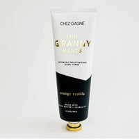 cheeky sayings hand creme