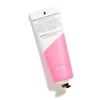 cheeky sayings hand creme