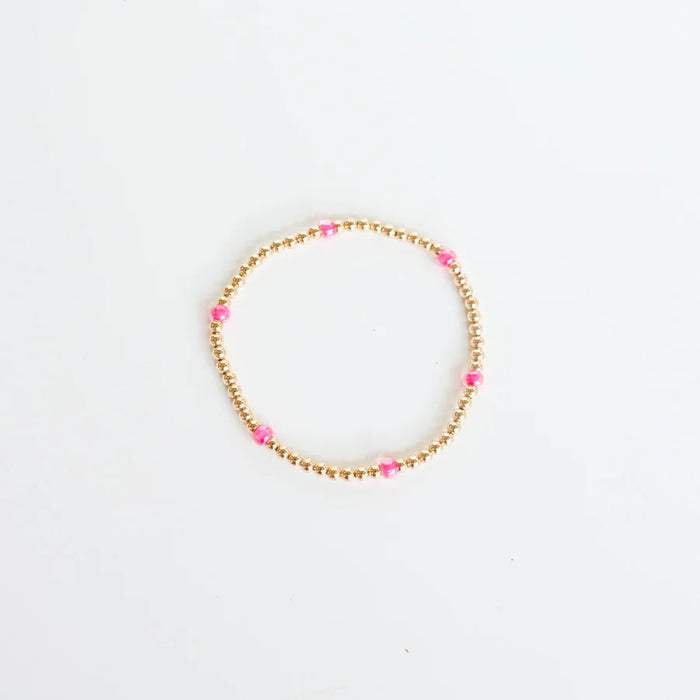 poppi bracelet