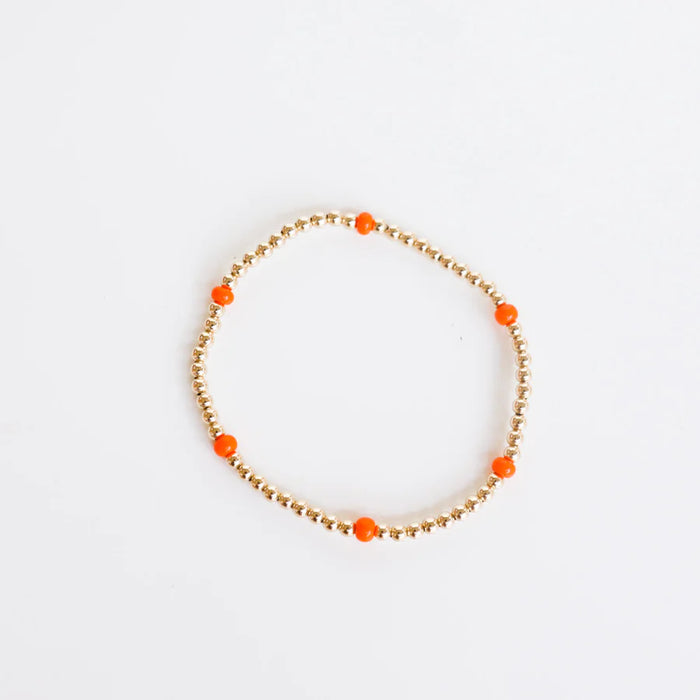 poppi bracelet