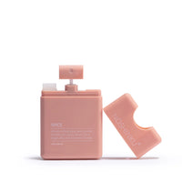 NOSHINKU | spice pocket sprayer