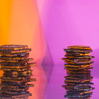 Legally Addictive | The O.G