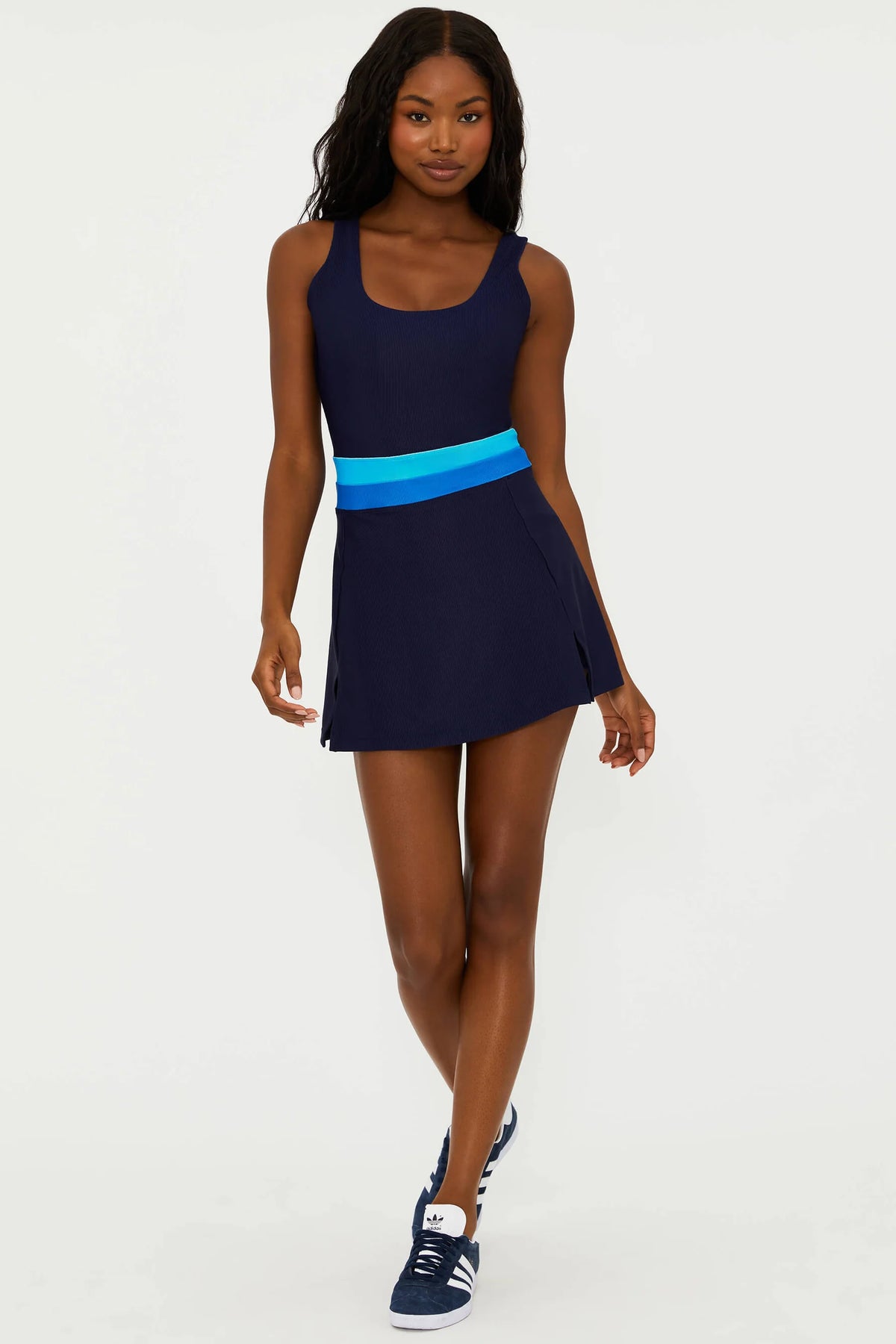 remi tennis dress