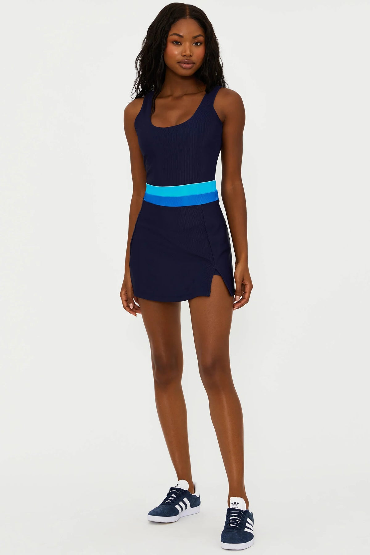 remi tennis dress