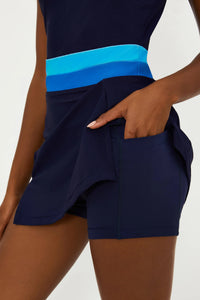 remi tennis dress