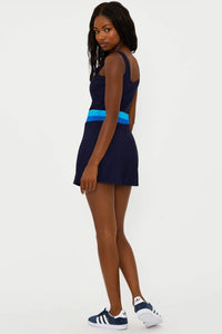 remi tennis dress