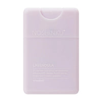 NOSHINKU | lavendula pocket sprayer