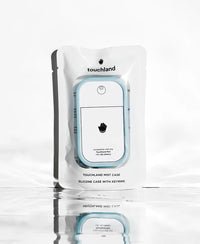 touchland | mist case