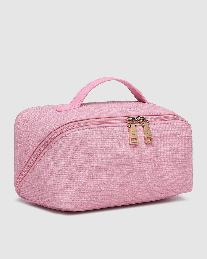 louenhide | mary cosmetic bag