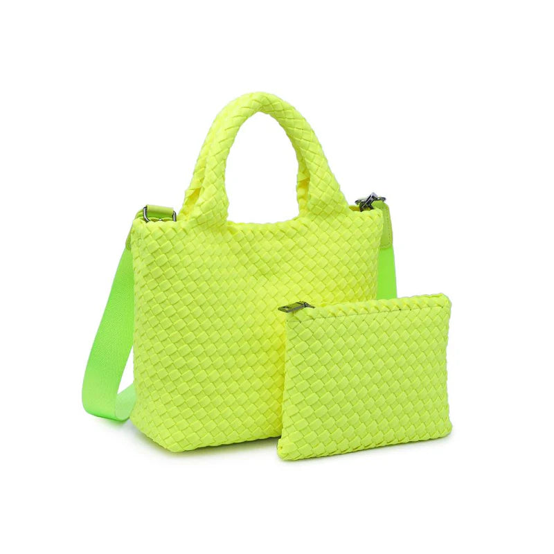 sol and selene | sky's the limit small crossbody – The sol and selene | sky's the limit small crossbody – The