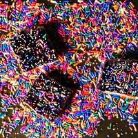 Legally Addictive | surprise party