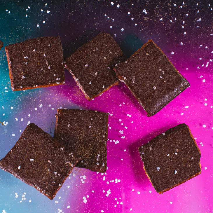 Legally Addictive | The O.G