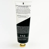 cheeky sayings hand creme