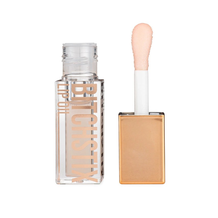 BITCHSTIX | lip oil gloss
