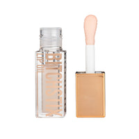 BITCHSTIX | lip oil gloss