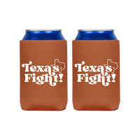 gameday koozies