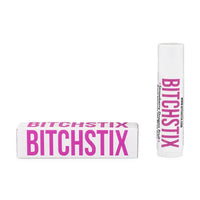 BITCHSTIX | lip balm SPF30