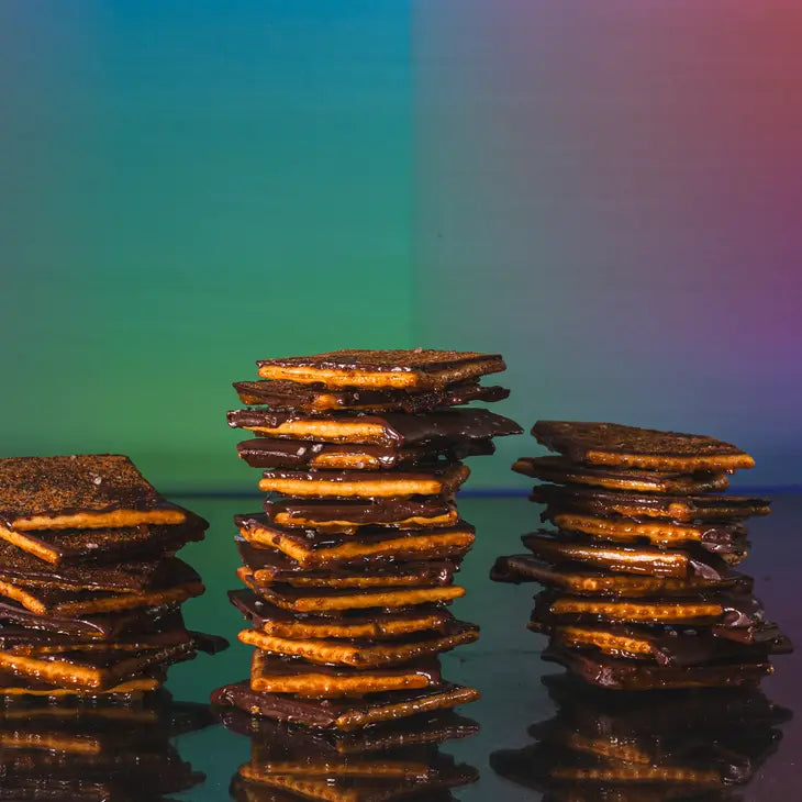 Legally Addictive | mexican hot chocolate