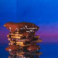 Legally Addictive | The O.G