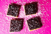 Legally Addictive | The O.G