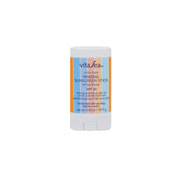 Vitasea | Ultra Sheer Mineral Sunscreen Stick SPF 30