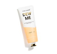 cheeky sayings hand creme