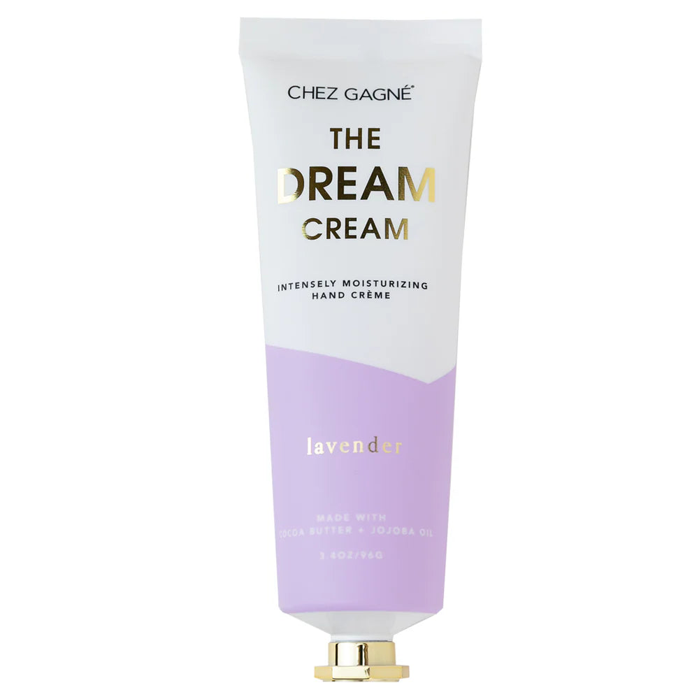 cheeky sayings hand creme