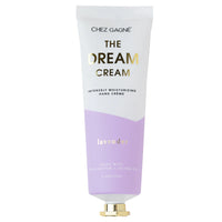 cheeky sayings hand creme
