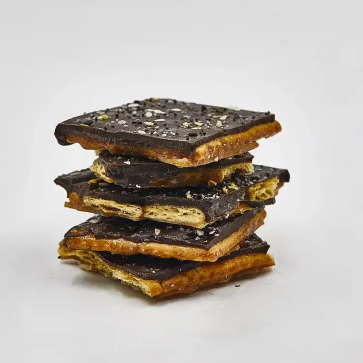 Legally Addictive | everything cookies