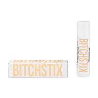 BITCHSTIX | lip balm SPF30