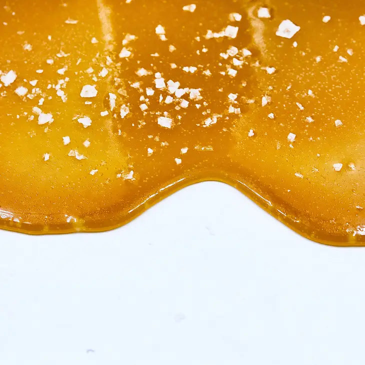 Legally Addictive | The O.G