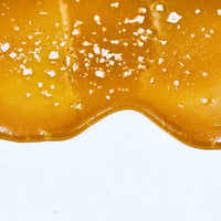 Legally Addictive | The O.G