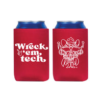 gameday koozies