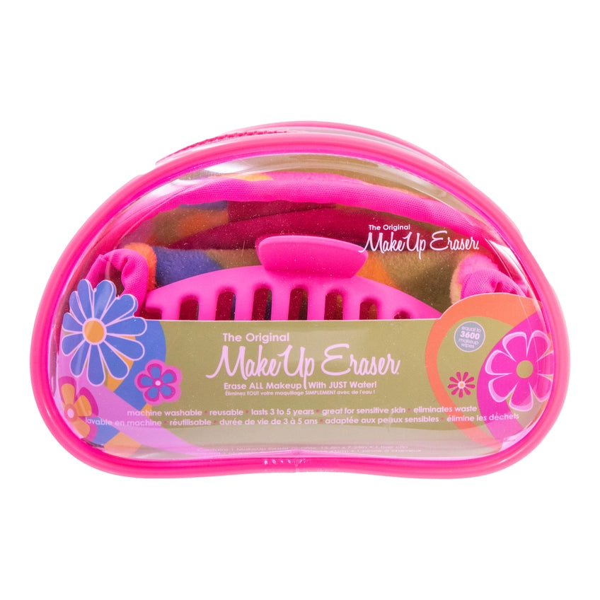 flowerbomb gift set