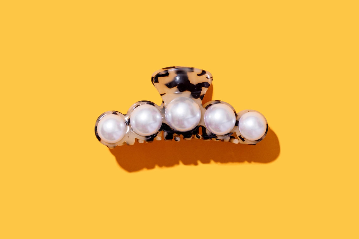 taylor elliott claw clips