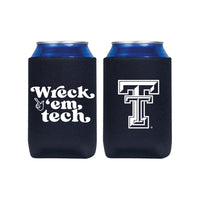 gameday koozies