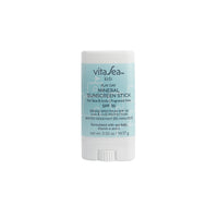 Vitasea | Kids Play Day Mineral Sunscreen Stick SPF 30