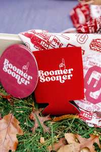 gameday koozies