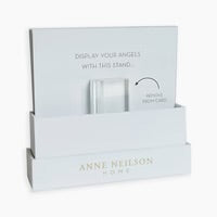 Anne Neilson | prayer/scripture cards