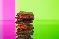 Legally Addictive | chai masala