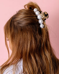 taylor elliott claw clips