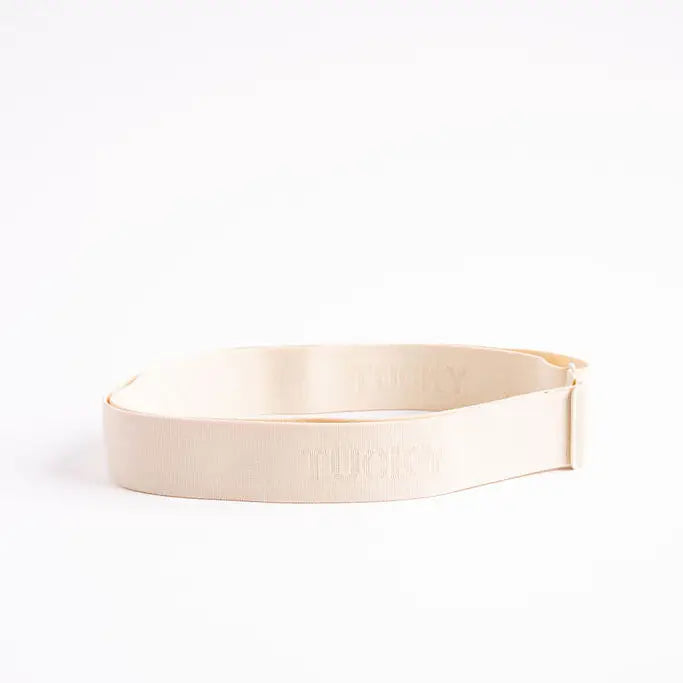 the original Tucky | cream