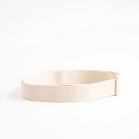 the original Tucky | cream