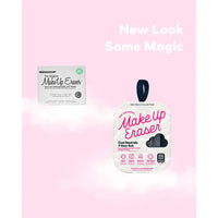 cool gal 7-day set | makeup eraser