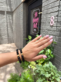 BuDhaGirl | bianca bracelet