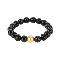 BuDhaGirl | bianca bracelet